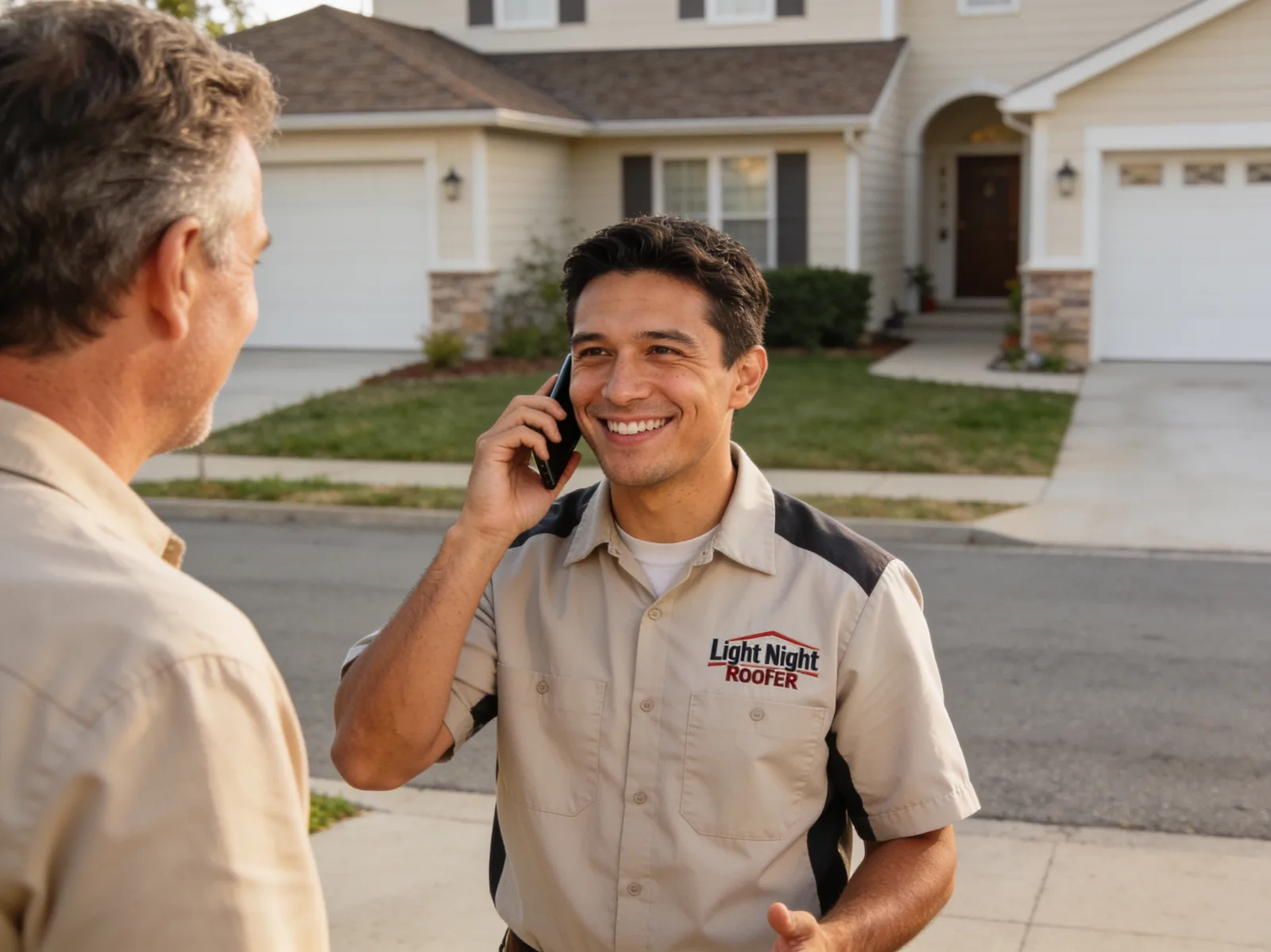 Emergency Roof Repair Somerset, OH FAQs